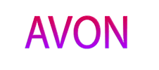Avon-bg