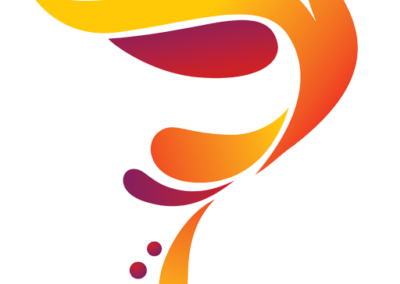 Web studio Yana