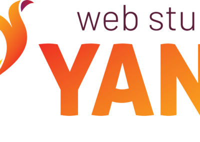 Web studio Yana
