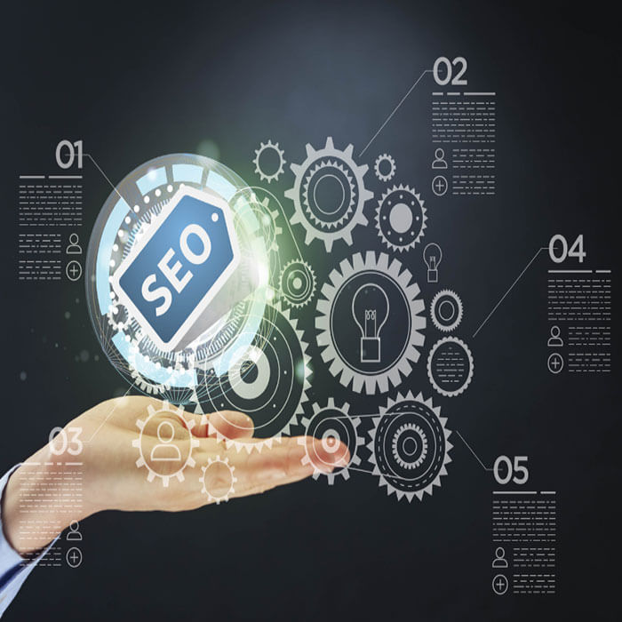 Пълна SEO оптимизация Пълна SEO оптимизация