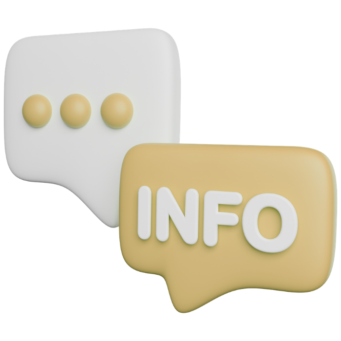 info_seo